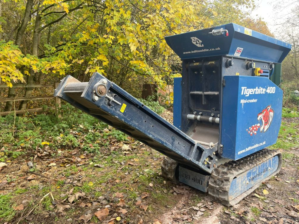 Tigerbite-400-Mini-crusher-6