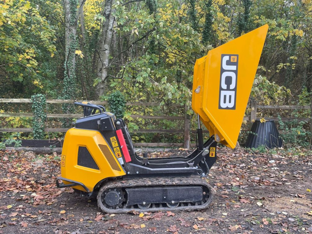 0.5-Tonne-Tracked-Dumper-6