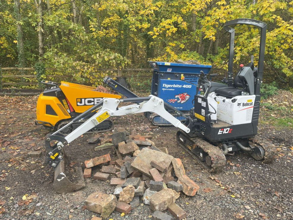 hardcastle-plant-hire-hertfordshire-4