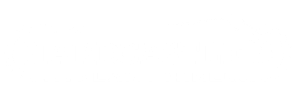 Hardcastle Plant Hire logo