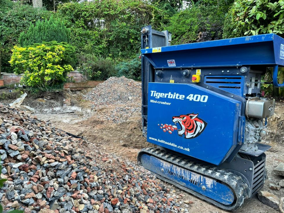 Tigerbite-400-Mini-crusher-8