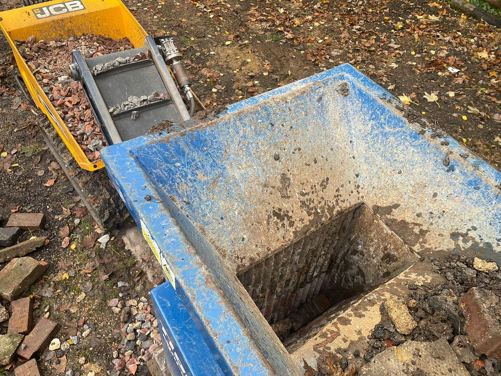 hardcastle-plant-hire-hertfordshire-6