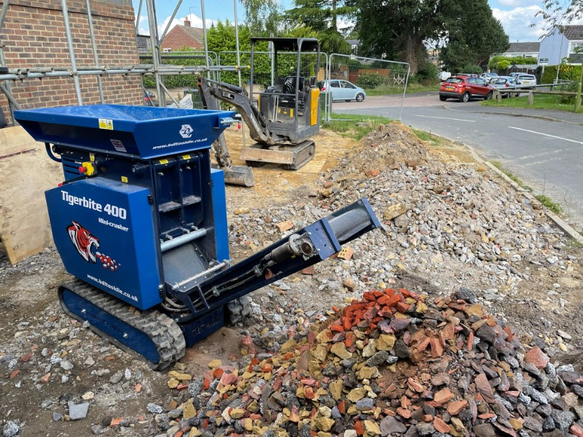 Tigerbite-400-Mini-crusher-3