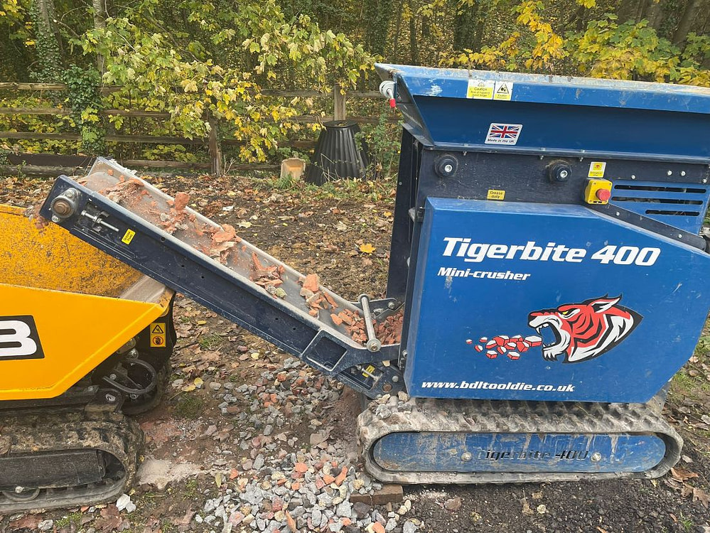 hardcastle-plant-hire-hertfordshire-3